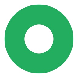 Oorwin