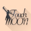 تتش مون - Touch Moon