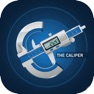 Get The Caliper for iOS, iPhone, iPad Aso Report