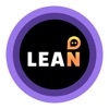 LeanOn AI Enhance Productivity icon