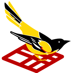 AV1 Analyzer