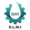 HP3 SRI Técnicos RLMI