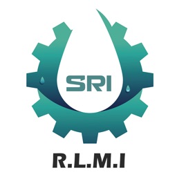 HP3 SRI Técnicos RLMI