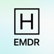 Heal EMDR: Self-Guided Therapy