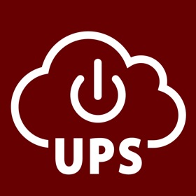 螢幕擷取畫面 (6) UPS云管理