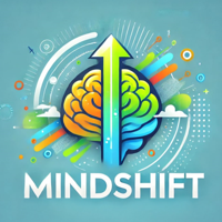 MindShift Youth