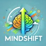 Get MindShift Youth for iOS, iPhone, iPad Aso Report