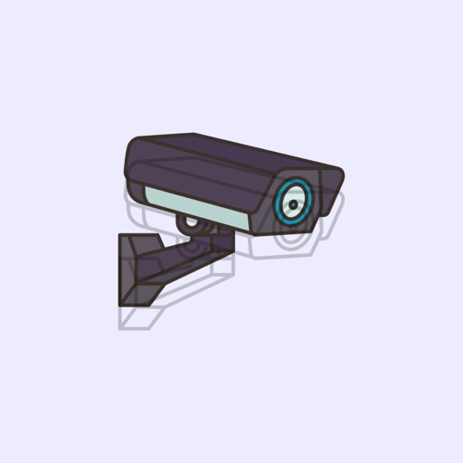 Detection Scanner Blink Detect Detection Scanner Blink Detect