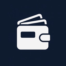 MozzaDok - My Subscriptions