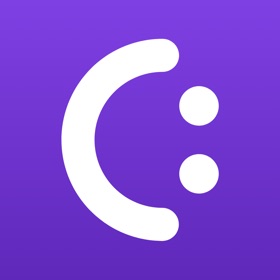 Chatty: Chat & Go Live
