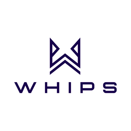 Whips App