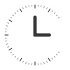 Today Clock - Alarm & Timer icon