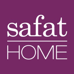 Safat Home صفاة هوم