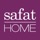 Safat Home صفاة هوم