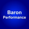 Baron Performance icon