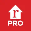 Realtor.com PRO App Positive Reviews