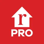 Realtor.com PRO App Positive Reviews