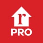 Realtor.com PRO app download