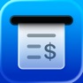 Get Cash Register for Business for iOS, iPhone, iPad Aso Report