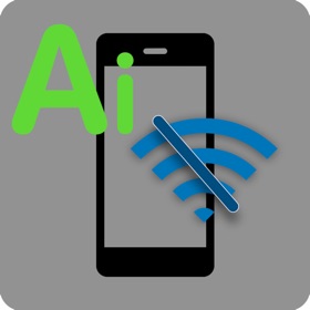 Ai on Device