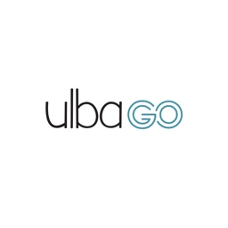 Ulba GO