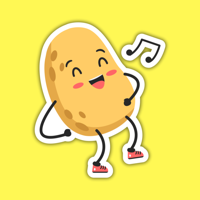 Face Song AI Photo Animator