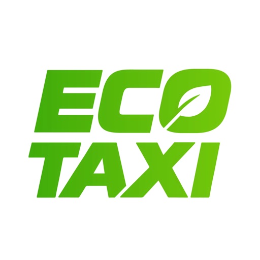 Eco Taxi: ЭКО Такси в Ереване