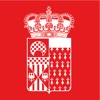 Gelsa icon