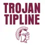 Trojan Tip Line