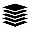 Artwork Codex icon