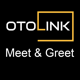 OTO Meet & Greet