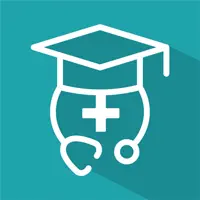 CNE Nurse Educator Exam Prep