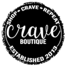 Crave Boutique