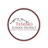 Tenino School District, WA