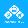 INFOBUS BY - INFOBUS s.r.o.