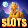 Casino World: Video Slots icon