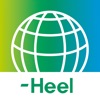 Heel App icon