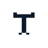 TRASIMENE - VPN & PROTECCIÓN - Icono de la app