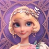 Time Princess: Dreamtopia icon