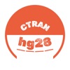 CTRAN - hg28 icon