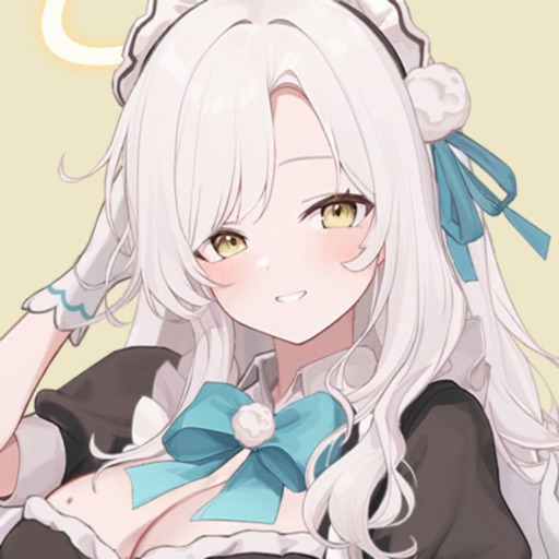 マージメイドカフェ