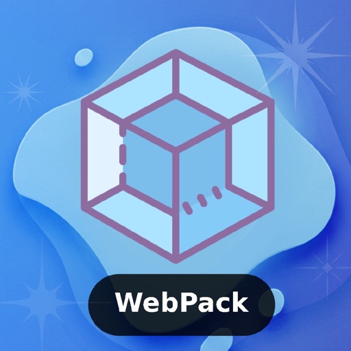 Learn WebPack offline