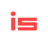 Infoshare - INFOSHARE SP Z O. O.