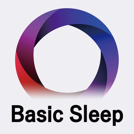 MATOUS SC Basic Sleep