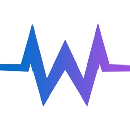 Wotive: Gym & Lifting Tracker