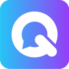 QUIKYGRAM