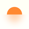 #Mindful - Positive Reminders - Mind Blown Apps, LLC