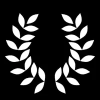 Rizeen