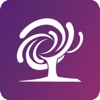 La Previsora Seguros icon