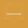 ARTour-Casalvecchio icon